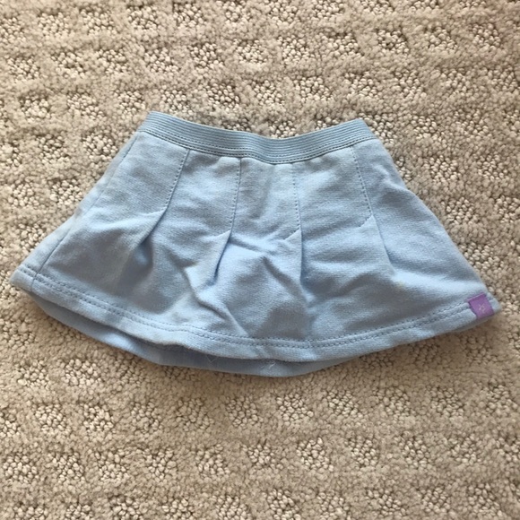 American girl doll outfit - Picture 4 of 4